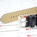 Orient AC00004B