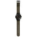 Swatch YVB416