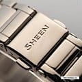 Casio SHE-3069SG-4AUDF
