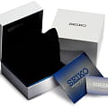 Seiko SXDG84P1