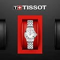 Tissot T1292101101300