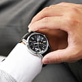 Orient RA-AK0010B