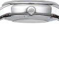 Orient RA-AK0010B