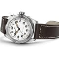 Hamilton H70225510