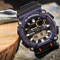 Casio GA-900-2AER