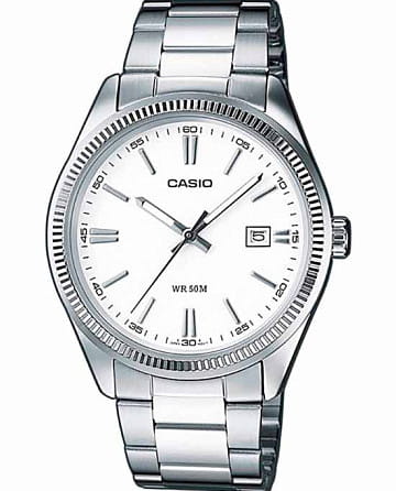Casio MTP-1302D-7A1