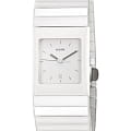 Rado R21711022