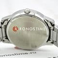 Casio LTP-1303D-7A