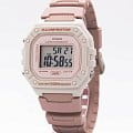 Casio W-218HC-4A2VEF