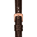Tissot T0852073601100