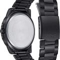 Casio MTP-VD300B-5E