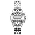 Jacques Philippe JPQGC711336SBDB