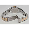 Stuhrling 3905.3