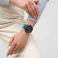 Swatch YVB100
