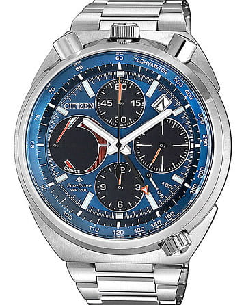 Citizen AV0070-57L