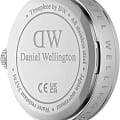 Daniel Wellington DW00100716