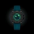 Breitling A17377211C1S1
