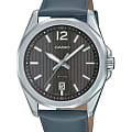 Casio MTP-E725L-8A