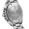 TAG Heuer CAZ101AT.BA0842
