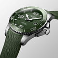 Longines L37824069