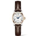 Longines L23205112