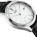 Casio LTP-1183E-7A