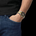Tissot T1208072205100