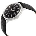 Orient AC00004B
