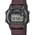 Casio W-220HF-3A