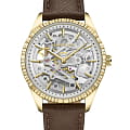 Kenneth Cole KCWLE0016503