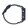 Часы Casio G-Shock GA-2100CA-8A фото 4