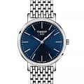 Tissot T1432101104100