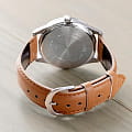 Часы Casio Collection MTP-V005L-2B4UDF (MTP-V005L-2B4) фото 6