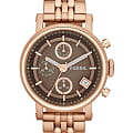 Fossil ES3494