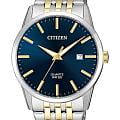 Citizen BI5006-81L
