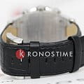 Wainer WA.14000-A