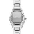 Slazenger SL.09.2253.3.04