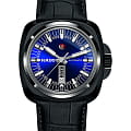 Rado R32171205