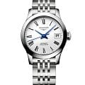 Longines L23204116