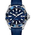 TAG Heuer WAY201P.FT6178