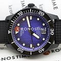 Tissot T1208073704100