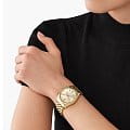 Michael Kors MK7378