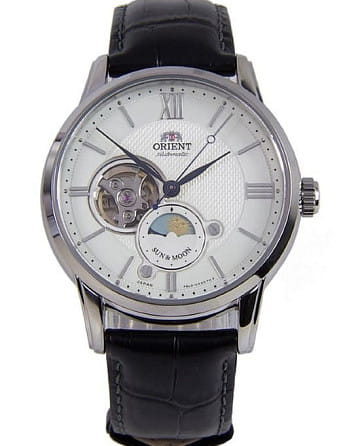 Orient RA-AS0005S10 (RN-AS0005S)