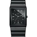 Rado R21808152