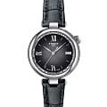 Tissot T1520101603800