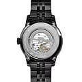 Fossil ME3062