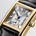 Часы Longines DolceVita L5.200.6.71.0 фото 4