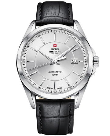 Swiss Military by Chrono SMA34085.14