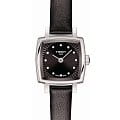 Tissot T0581091605600