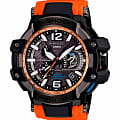 Casio GPW-1000-4A
